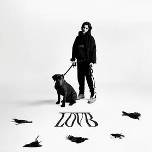 MVP (feat. Hominguest) (Explicit)
