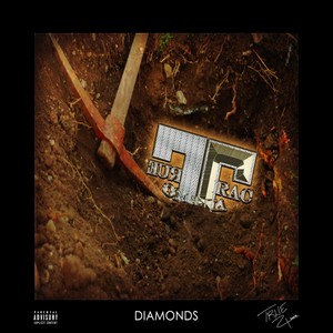 Diamonds (Explicit)