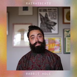 Rabbit Hole (Explicit)