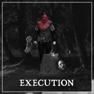 Execution (Explicit)