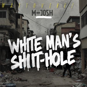 Push and Start Government