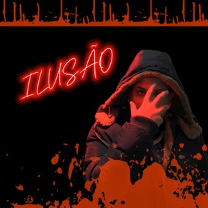 Miragem (feat. MC Gustavo Bm) (Explicit)