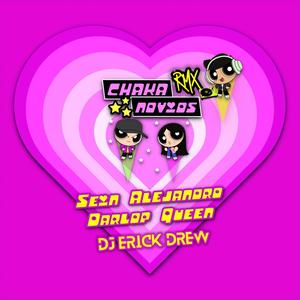 Chaka Novios (Remix)