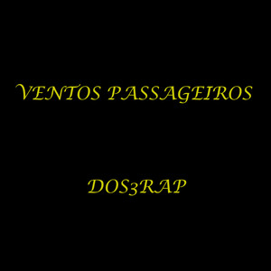 Ventos Passageiros