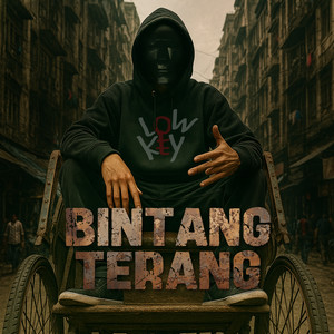 Bintang Terang