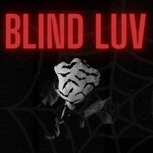 Blind Luv