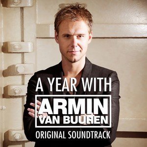 Take a Moment(Bonus Track) (The Blizzard Remix)