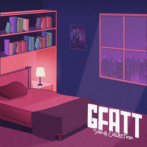 Ah Mone Kabar Ka Nae Swl Myr