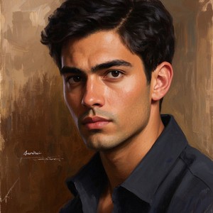 The Symphony for an Audience of None