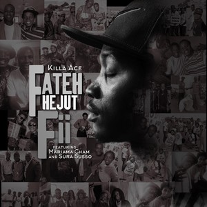 Fateh Hejut Fii(feat. Mariama Cham & Sura Susso)