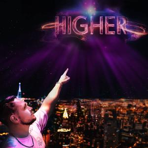 Higher