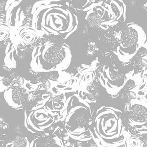 skipping gravestones