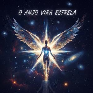 O anjo vira estrela (Explicit)