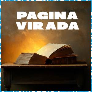 Pagina Virada