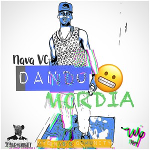 Dando Mordia