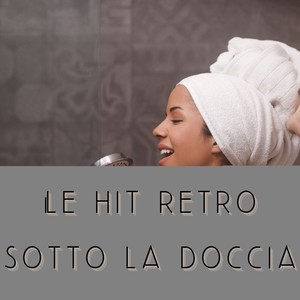 Broderick (2021 Remastered Version)