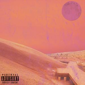 The Path (Explicit)