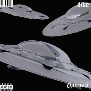 coca leaves (Explicit)