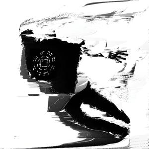 Didn't Let This In (feat. SLOVA) (Costella Remix)