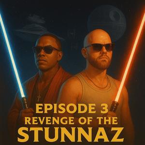 Passionfruit (Explicit)