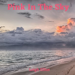 Pink In The Sky