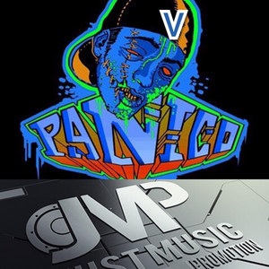 Non Farti Prendere dal Panico(Dirty) (Explicit)