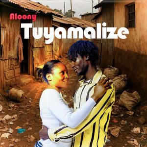 Tuyamalize