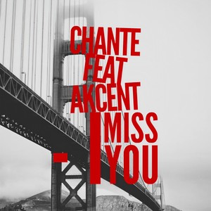 I Miss You