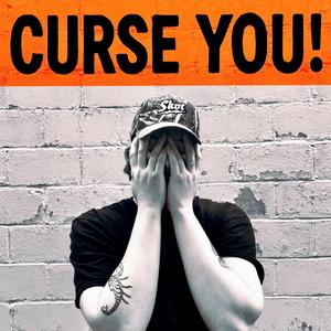 Stone Face (Explicit)