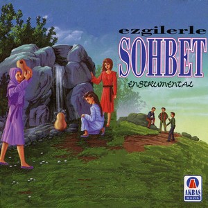 Ezgilerle Sohbet