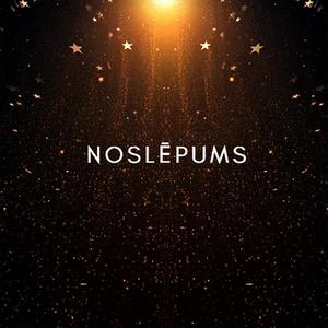 Noslēpums