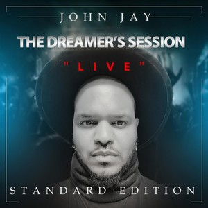 Watch Him Work [feat. LeJuene Thompson] (Reprise|Live)