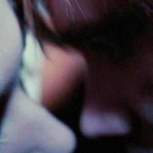 Eternal Thoughts (feat. Gillow)