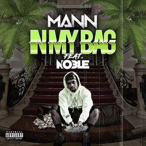 N My Bag (Explicit)