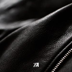 Sanna Marin (Explicit)