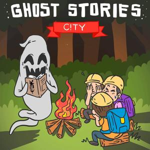 Fake Happiness, Genuine Hate (Explicit)