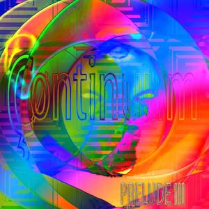 Continuum - Prelude III