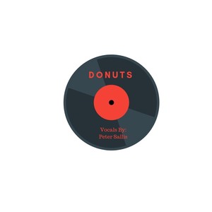 Donuts