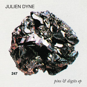 Incredulous (Frank Booker Uptown Edit)