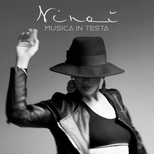 Musica in testa