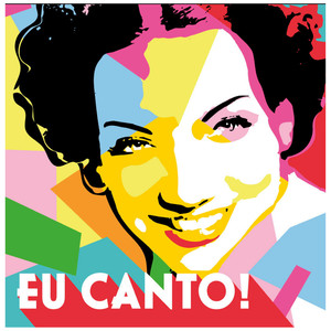 Eu Canto!