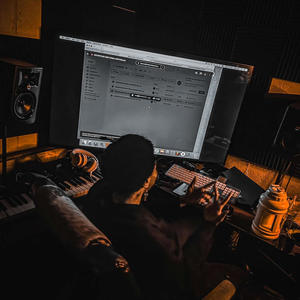 Swerving! (P. Jean Parker) (Explicit)