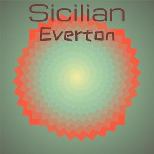 Sicilian Everton