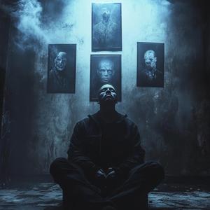 looks like i've seen you in my dreams (strokin - Slowed)