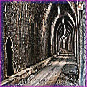 너란 사람이 어떻게 된 것이냐