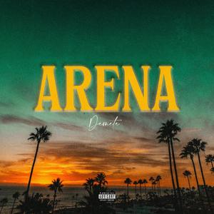 Arena