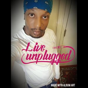 MY ONLY TROPHY (Explicit)