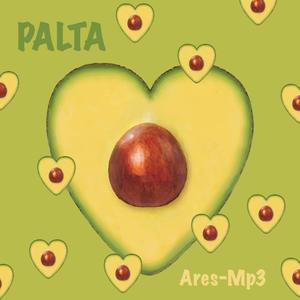 Palta (Explicit)