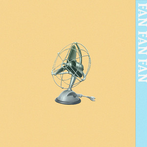 FAN FAN FAN (feat. Riku Oshima)