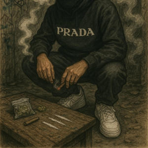 KRIEG (Explicit)